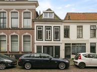 Violenstraat 30, 9712 RJ Groningen