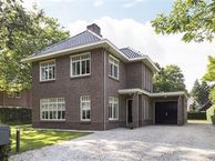 De Oude Klarenbeek 11 ., 7339 EZ Ugchelen