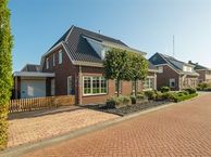 Hulzebosstraat 14, 9423 RP Hoogersmilde (Gem. Midden-Drenthe)