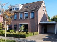 Scholeksterstraat 15, 7132 DH Lichtenvoorde