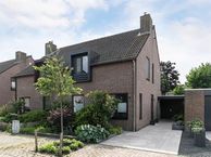 Elsdonk 11, 4854 LC Bavel (Gem. Breda)
