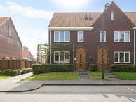 Van Heelulaan 74, 4624 BN Bergen op Zoom