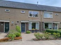 Meulenbeldlaan 99, 7602 XL Almelo