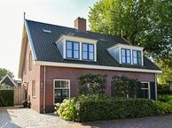 Schoolstraat 13 B, 1271 SC Huizen