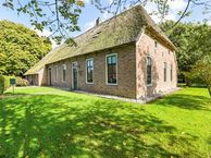 Klooster 9, 7851 AH Zweeloo