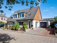 Gelderse Singel 44, 4033 KE Lienden