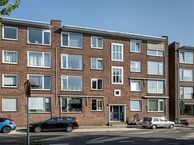 Delftseveerweg 25 b, 3134 JE Vlaardingen