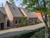 Meipoortwal 10, 6981 DD Doesburg