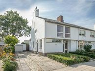 Porthoslaan 53, 6213 CP Maastricht