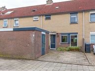 Schoener 49 9, 8243 XW Lelystad