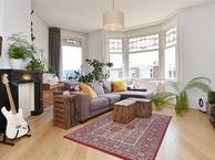 van Halewijnlaan 203, 2274 TH Voorburg