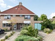 Fien de la Mardreef 2, 6836 MT Arnhem