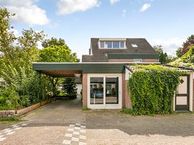 Lavalpad 2, 5627 LL Eindhoven