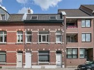 Heugemerweg 45, 6221 GE Maastricht