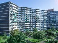 Loenermark 469, 1025 TP Amsterdam