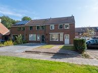 Batinge 114, 9331 KZ Norg