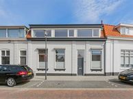 Koepelstraat 94, 4611 LV Bergen op Zoom