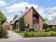 Oosterenkweg 3, 7245 AA Laren (GE)