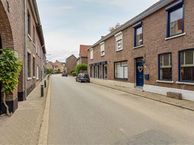 Bourgognestraat 10, 6191 HZ Beek (LI)