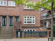 Admiraal van Gentstraat 16, 3572 XK Utrecht