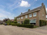 Gasthuisstraat 5, 5481 HE Schijndel