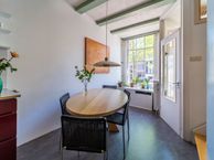 Lauriergracht 56, 1016 RL Amsterdam