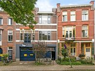 Holtermanstraat 16, 6512 DB Nijmegen