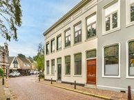 Stationsstraat 9, 1391 GL Abcoude