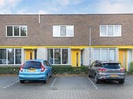 Zeelthof 6, 3192 VC Hoogvliet Rotterdam