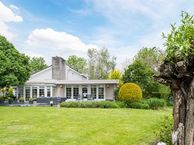 Voorbancken 14, 3645 GV Vinkeveen