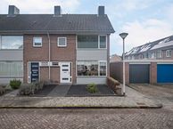 Groenewoud 15, 5751 CR Deurne