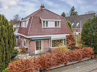 Kortelaan 8 8a, 3721 AV Bilthoven