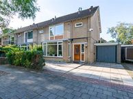 Hillenaarlaan 23, 2241 JW Wassenaar