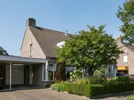 Koeherderwei 19, 5551 ML Valkenswaard