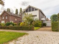 Mgr. Claessensstraat 21, 6131 AH Sittard