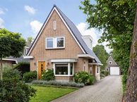 Boomcateweg 99, 7442 BG Nijverdal