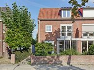 Hogendriesstraat 6, 5017 GB Tilburg