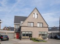 Boskriek 19, 5131 HJ Alphen (NB)