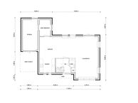 Teunestraat, 6011 NE Ell