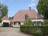 Steinwegstraat 35, 7491 KJ Delden