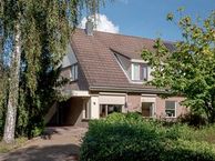 De Rolle 17, 8381 CR Vledder