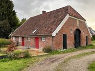 Kieftsbeeklaan 36, 7607 TA Almelo