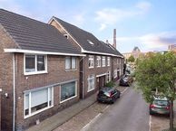 Delistraat 55, 7512 BL Enschede