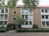 Diependaalselaan 338, 1215 KJ Hilversum