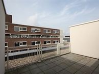 Achterom 18, 3311 KC Dordrecht