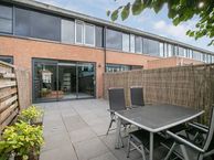 Jan Bijhouwerstraat 55, 3404 AL IJsselstein