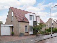 Het Dagwerk 35, 8252 KH Dronten