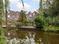 G.B. de Vroomenstraat 60, 2172 SP Sassenheim