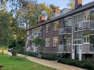 Treublaan 3 b, 3818 XA Amersfoort