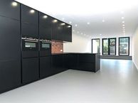 Zuidhoek 149 a, 3082 PE Rotterdam